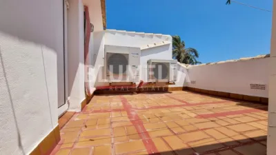 House in Les Marines photo 54
