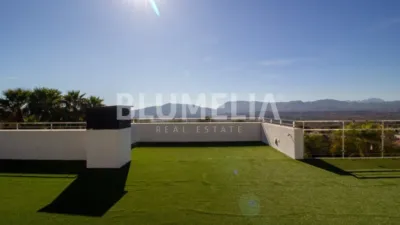 House in La Ermita-Montgó photo 63