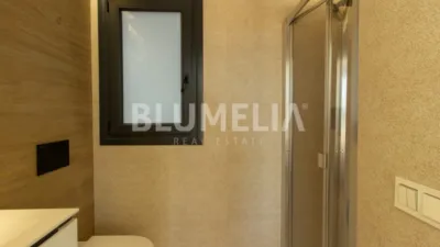 Apartment in Les Marines photo 14