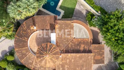Casa – Dénia, Montgó - Vista 3