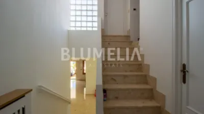 Casa en Les Rotes photo 21