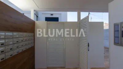 Piso – Dénia - Vista 4