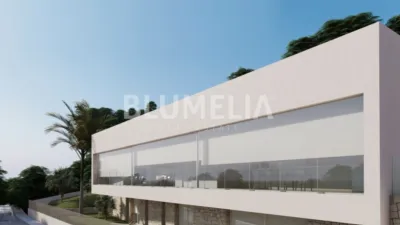 Casa – Dénia, les Rotes - Vista 5