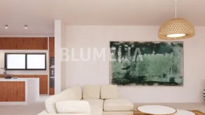 Casa – Teulada, la Sabatera, Moraira - Vista 5