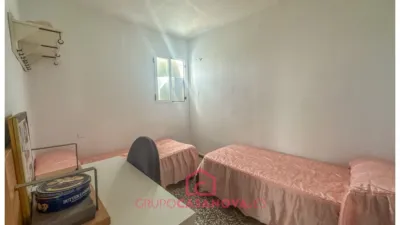 Casa – Albatera - Vista 5