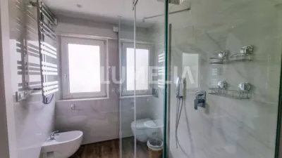 House in Les Marines photo 24