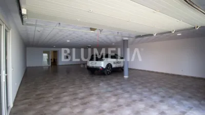 Casa en Balcón al Mar-Cap Martí-Adsubia photo 10