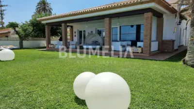 House in Les Marines photo 4