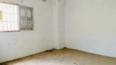 House in Cacín photo 15