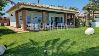 House in Les Marines photo 6