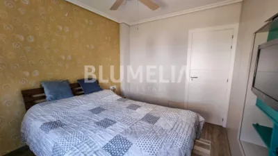 House in Les Marines photo 38