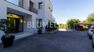 House in La Ermita-Montgó photo 55