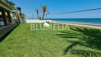 House in Les Marines photo 63
