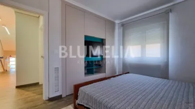 House in Les Marines photo 37
