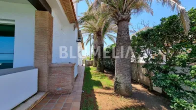 House in Les Marines photo 51