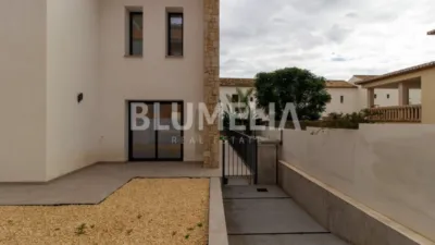 Casa – Dénia - Vista 5