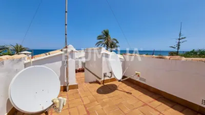 House in Les Marines photo 52