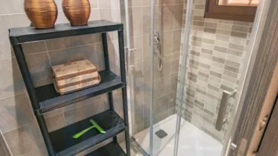 Apartamento en Benzal photo 26