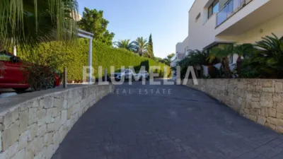 House in La Ermita-Montgó photo 8