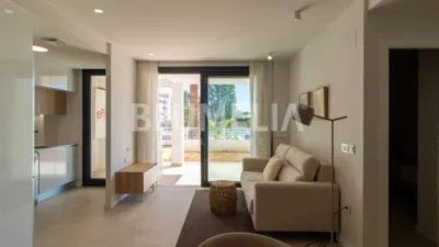 Piso – Dénia - Vista 5