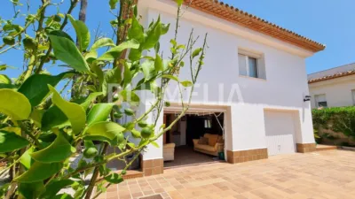 House in Les Marines photo 49