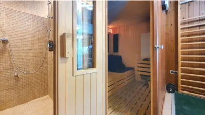 Chalet in Cercedilla photo 54