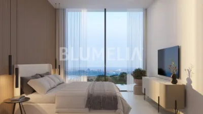 Casa – Dénia, Montgó - Vista 5