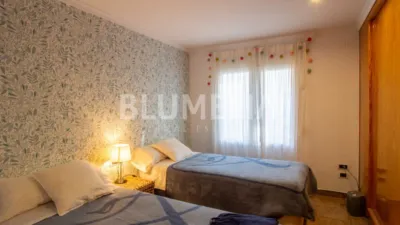 Casa en Les Rotes photo 27