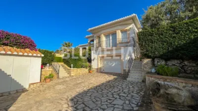 Casa – Dénia - Vista 3