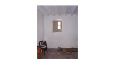 House in Cacín photo 3