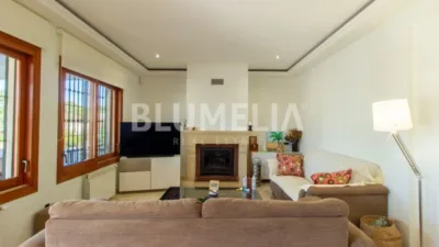 Casa en Les Rotes photo 10