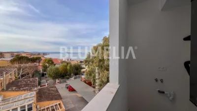 Penthouse in Les Marines photo 10