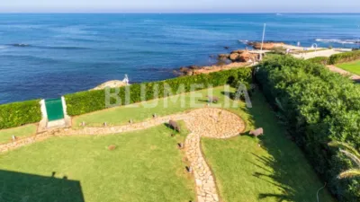 Villa in Les Rotes photo 45