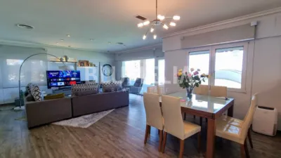 House in Les Marines photo 10