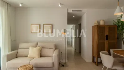 Piso – Dénia, les Marines - Más