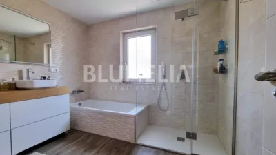 House in Les Marines photo 30