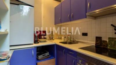 House in Urban Centre photo 31