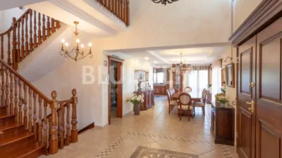 Casa – Benissa Costa, la Marina Alta - Més