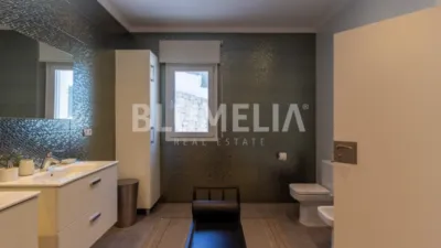 Casa en Balcón al Mar-Cap Martí-Adsubia photo 46