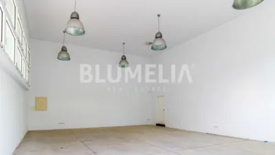 Villa in Les Rotes photo 47