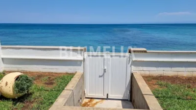 House in Les Marines photo 5