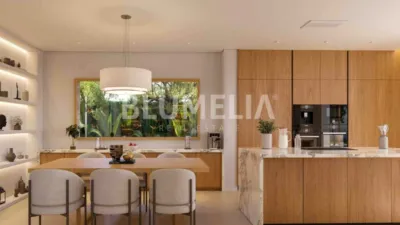 Casa – Xàbia - Jávea - Más