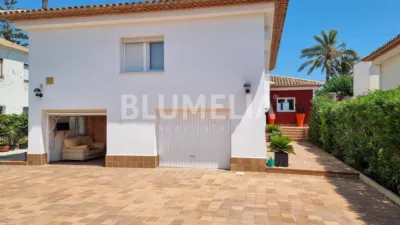 House in Les Marines photo 72