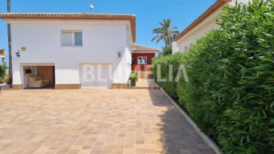 House in Les Marines photo 73