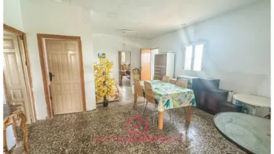 Casa – Albatera - Vista 3