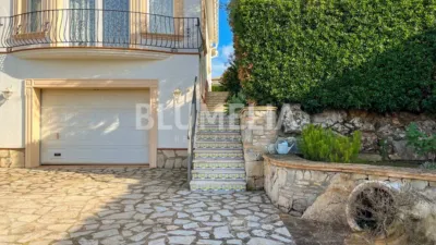 Casa – Dénia - Vista 4
