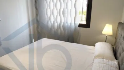 Apartamento en Benzal photo 18