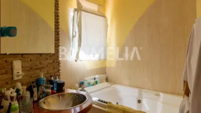 Villa in El Montgó photo 39