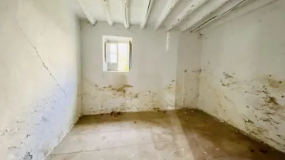 House in Cacín photo 10