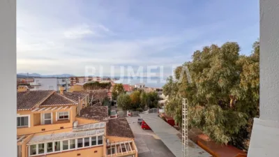 Penthouse in Les Marines photo 11